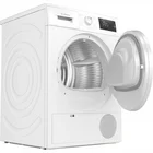 Veļas žāvētājs Bosch WTH830L5SN [Demo]